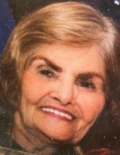Sharon  B.  Granetz