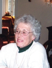Virginia O. Lambert