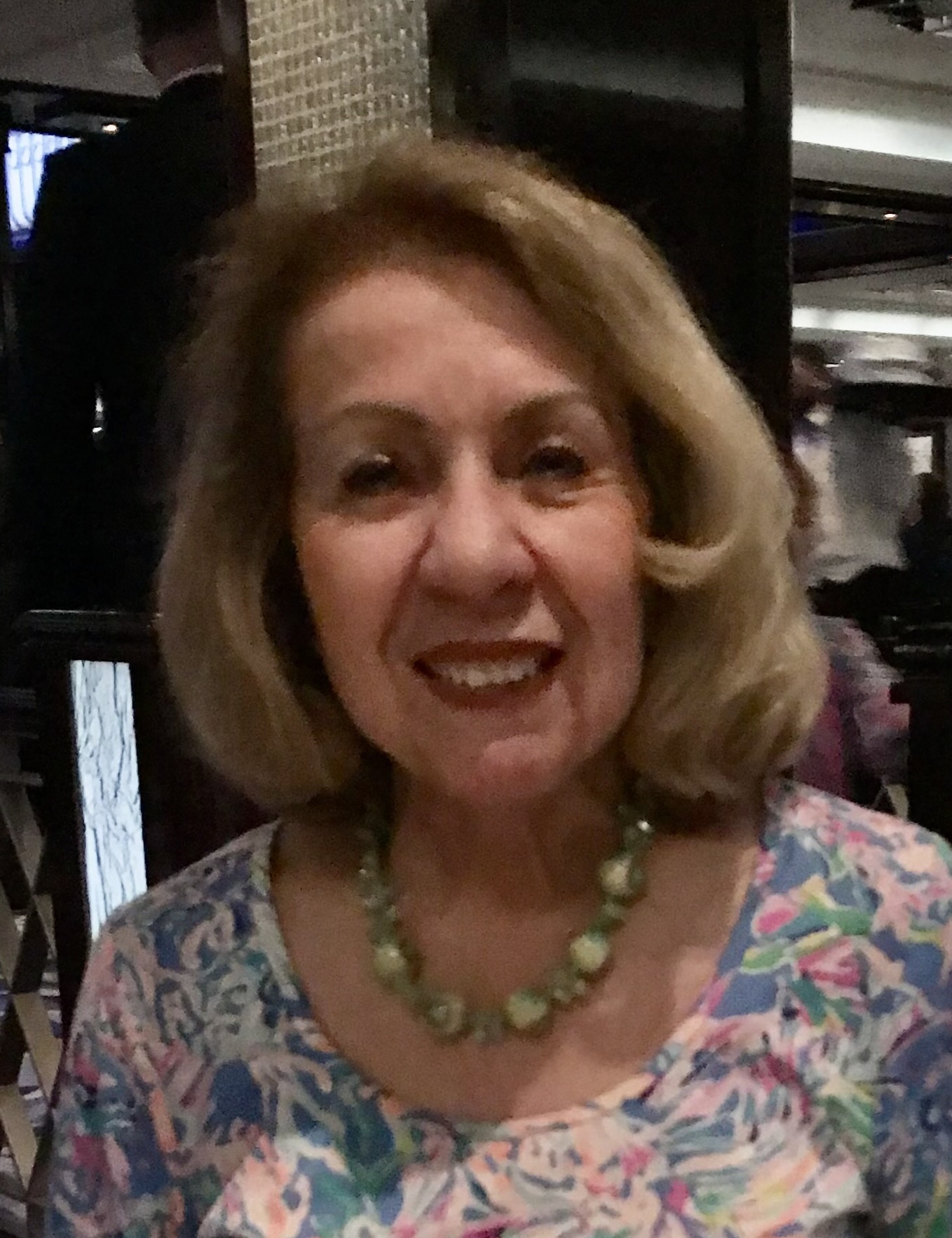 Leonarda B. Schneider - 2022 - Bruce C Van Arsdale Funeral Home