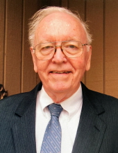 Michael W. Sundermeier