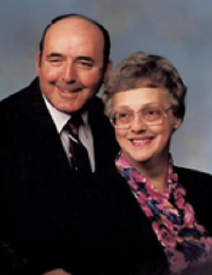 Janet Searls Hurricane, West Virginia Obituary