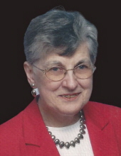Rosemary H. Kruse