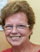 Diane Hoffman - 2022 - Hanneman Family Funeral Homes & Crematory