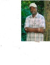 Walter J Joseph 24555953