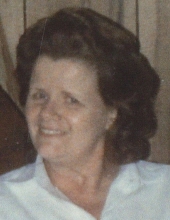 Phyllis Ann Hiefnar