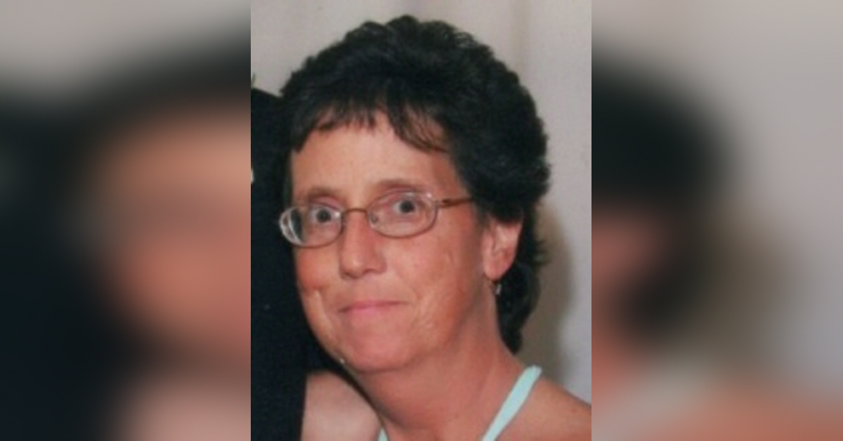 Obituary information for Kim L. BixlerSmith