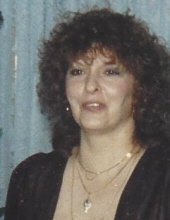 Marlene M. Novoselac