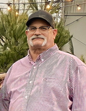 Greg C. Hatchett