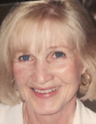 Lillian Phillips - 2022 - Maple Ridge Funeral Chapel & Crematorium