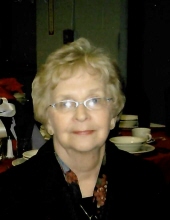 Elizabeth A. Nava