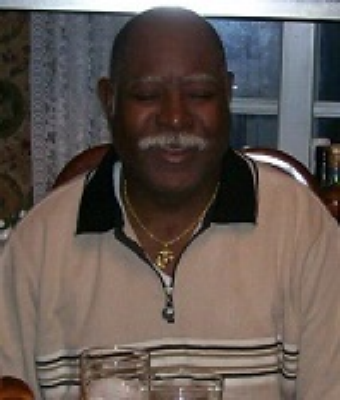 Photo of Jerome Lawrence