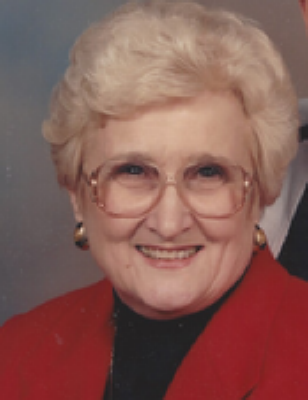 Juanita Harris Zionsville, Indiana Obituary