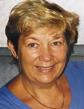 Theresa H. Bednar 24558499