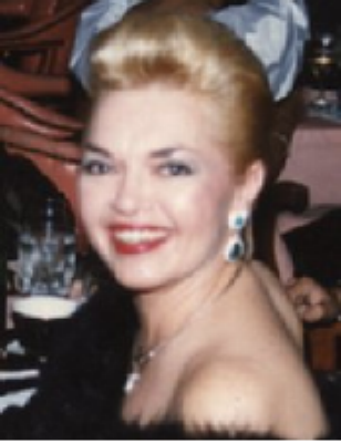 M. Kristine Layne Noblesville, Indiana Obituary