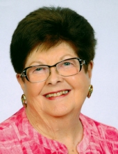 Shirley J. Daly