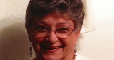 Photo of Phyllis Kom