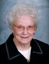 Mabel Kennerly 24558999