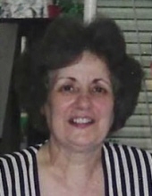Maria A. Santos