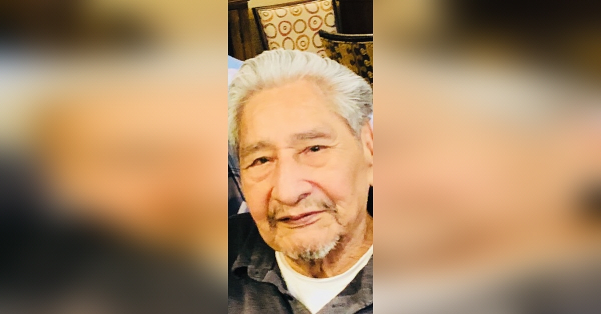 Arthur Miranda Obituary Visitation & Funeral Information