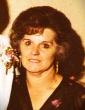 Dorothy S.  Kurzynski