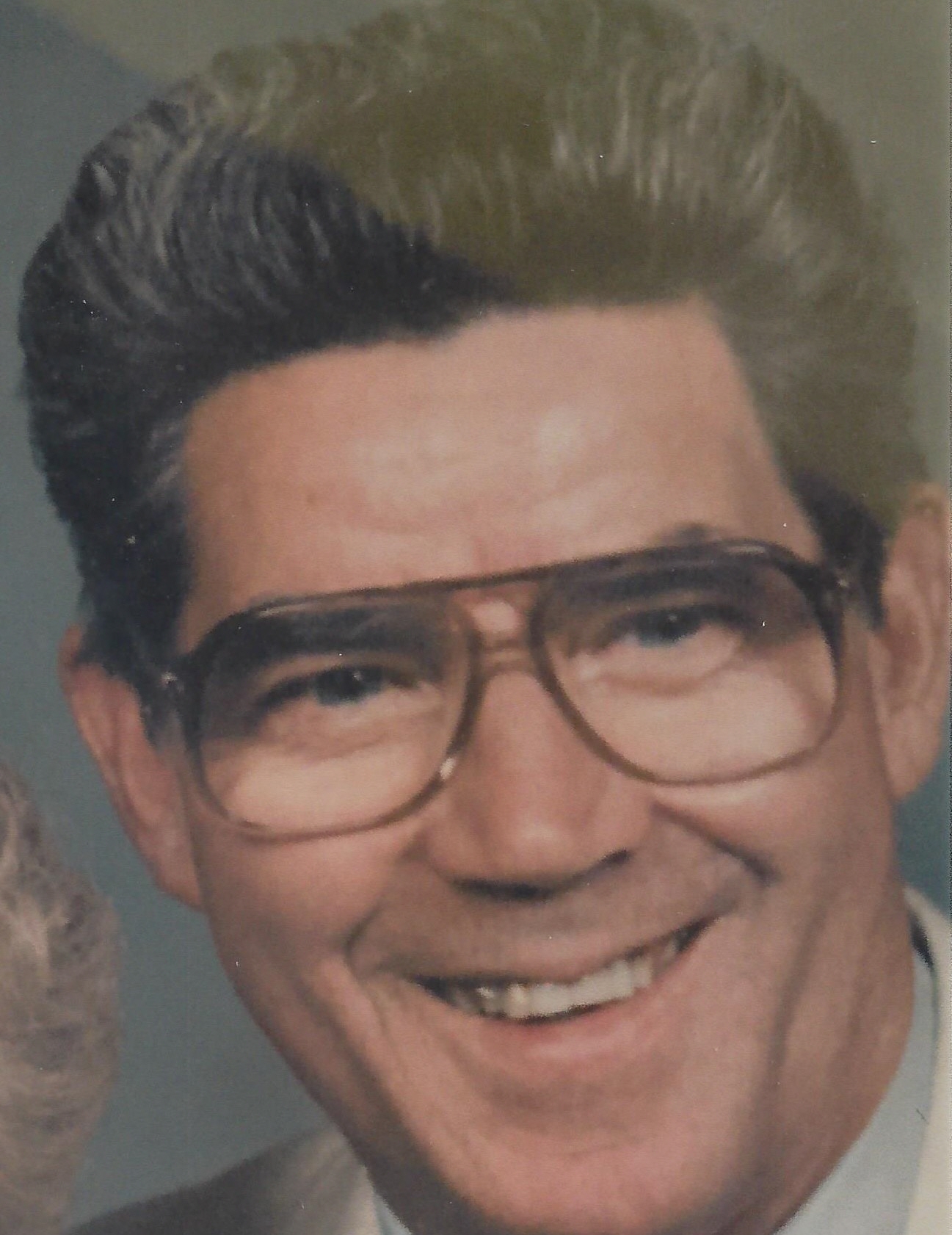The Legacy They Left Behind: Honaker Funeral Home Obituaries, A History In Obituaries