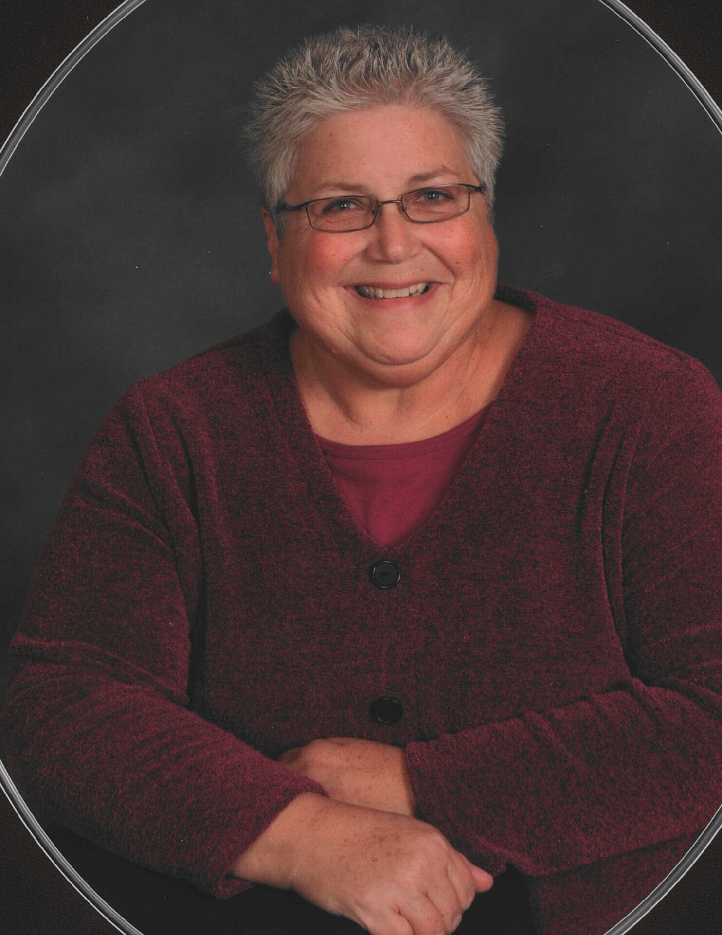 Anderson Funeral Home Springboro Obituaries - 4mmx0ti