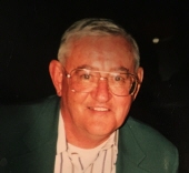 Kenneth J. Donnelly 2456026