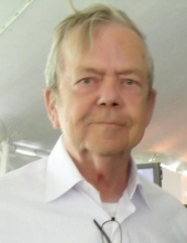 Michael J. Stupak