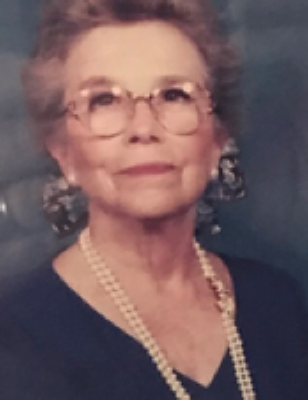 Virginia Sideri Akron, Ohio Obituary