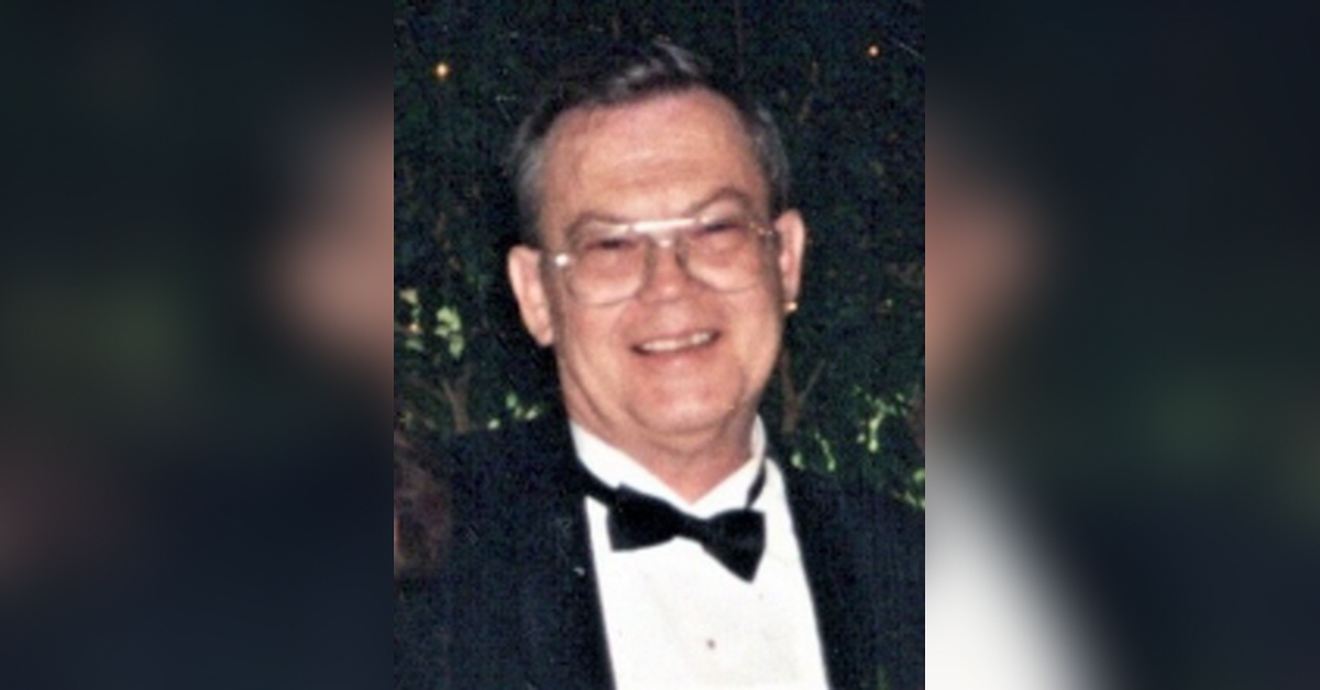 Obituary information for Jerry Moore