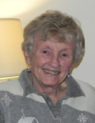 Lorraine S. Novinski Lebanon, New Jersey Obituary