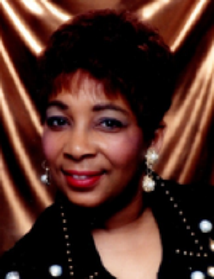 Carole A. Baker Brookfield, Ohio Obituary