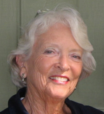 Joan S. Brennan