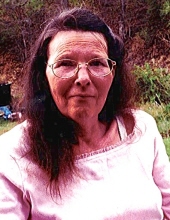 Barbara Lee Lunsford