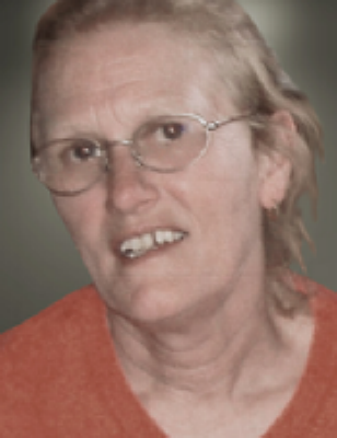 Wendy S. McGarvey Bettendorf, Iowa Obituary