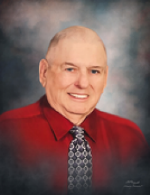 Wilfred Ray Cormier Clovis, New Mexico Obituary
