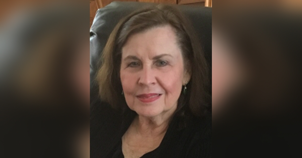 Sharon Kay Trachsel Obituary