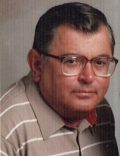 Joseph F. Malinowski, Jr.
