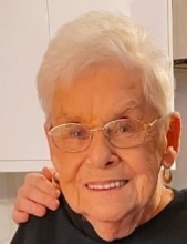 Shirley  A.  Krzyzewski