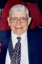 John P. Murray