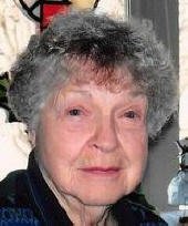 Marie E. Fallon