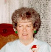 Rita E. Stansu