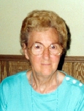 Lorraine R. Smith