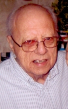 Donald C. Speiser