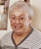 Margaret S. Augustyniak