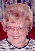 Eileen C. Lavery