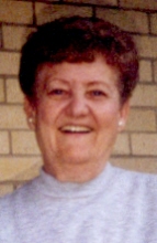 Helen J. Rybski