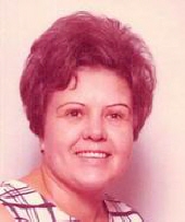 Kathleen E. Freedman