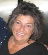 Sandra D. Sandy Loeffel