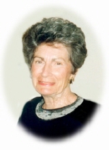 Ruth M. Heniff